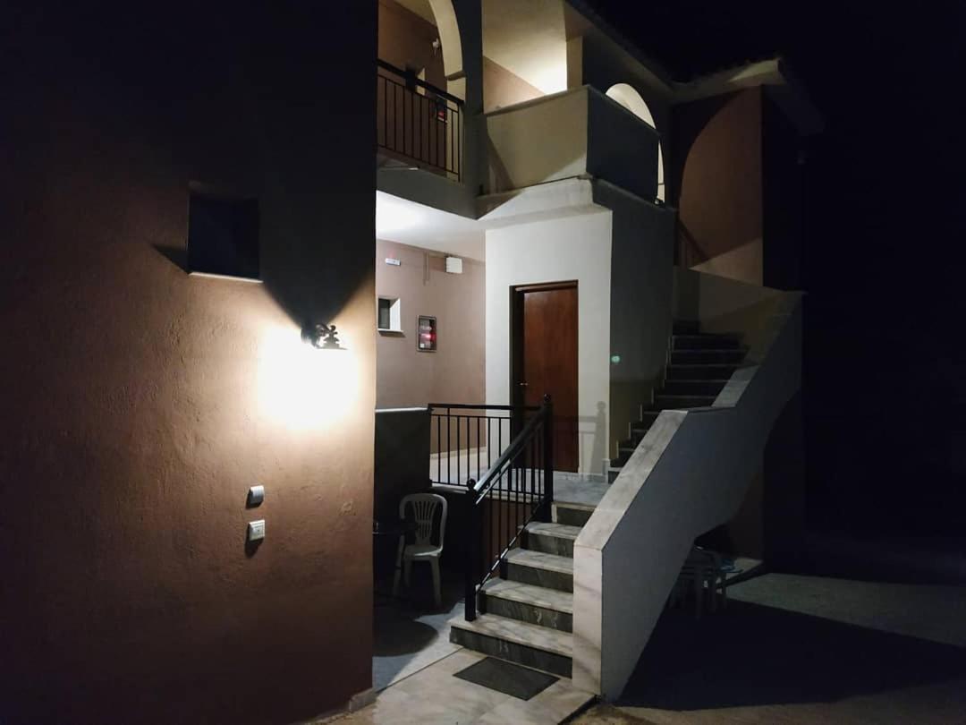 Grandpa'S Studios Nikiti  Exterior photo